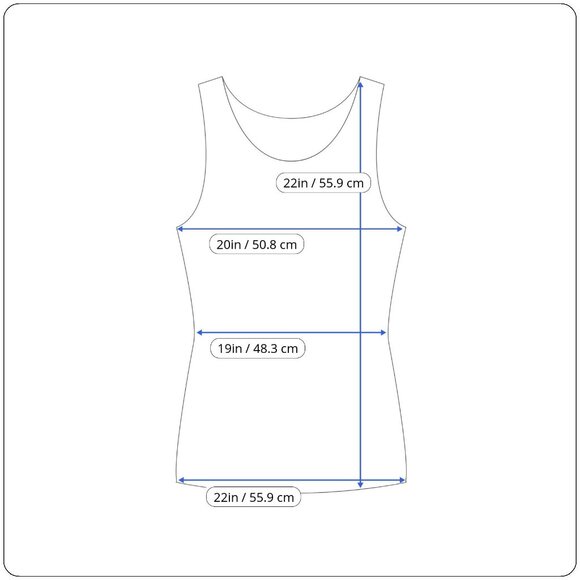 Jkara Black & Gold Sleeveless Top With Sheer Long Sleeve Jacket Set Size 14 - Picture 12 of 13